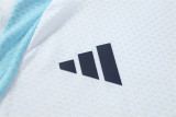 2026 Argentina (Player Version) Set.Jersey & Short High Quality