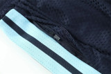2026 Argentina (Player Version) Set.Jersey & Short High Quality