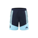 2026 Argentina (Player Version) Set.Jersey & Short High Quality