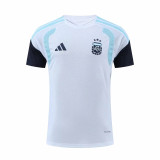 2026 Argentina (Player Version) Set.Jersey & Short High Quality