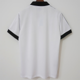 88-91 Germany home Retro Jersey Thailand Quality
