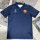 25-26 Barcelona Polo Jersey Thailand Quality