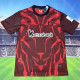 25-26 Athletic Bilbao Fourth Away Fans Version Thailand Quality