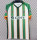 26-27 Real Betis (Special Edition) Fans Version Thailand Quality