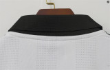 88-91 Germany home Retro Jersey Thailand Quality