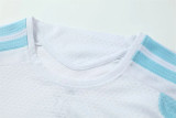 2026 Argentina (Player Version) Set.Jersey & Short High Quality