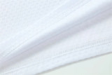 2026 Argentina (Player Version) Set.Jersey & Short High Quality