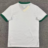 2026 Bolivia Away Fans Version Thailand Quality