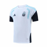 2026 Argentina (Player Version) Set.Jersey & Short High Quality