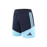 2026 Argentina (Player Version) Set.Jersey & Short High Quality