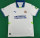 24-25 Eind Third Away Fans Version Thailand Quality