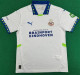 24-25 Eind Third Away Fans Version Thailand Quality