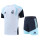 2026 Argentina (Player Version) Set.Jersey & Short High Quality