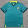 2026 Bolivia home Fans Version Thailand Quality
