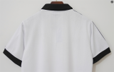 88-91 Germany home Retro Jersey Thailand Quality