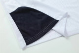 2026 Argentina (Player Version) Set.Jersey & Short High Quality