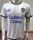 1990 Botafogo Retro Jersey Thailand Quality