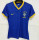 2026 Brazil Women Jersey Thailand Quality