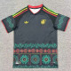 2026 Jamaica Away Fans Version Thailand Quality