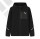 2026 PM (black) Jacket and cap set training suit Thailand Qualit