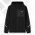 2026 NK (black) Jacket and cap set training suit Thailand Qualit