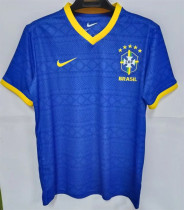 2026 Brazil (Special Edition) Fans Version Thailand Quality