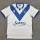 26-27 CA Vélez Sársfield home Fans Version Thailand Quality