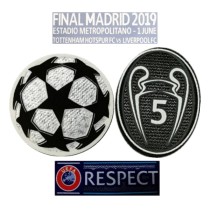 UCL5+Respect+2019小字