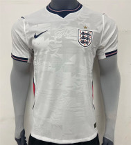 2026 England home Player Version Thailand Quality