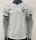 2026 England home Player Version Thailand Quality