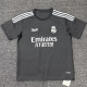 26-27 Real Madrid (T-shirt) Fans Version Thailand Quality