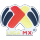LIGA MX