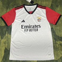 26-27 SL Benfica (Training clothes) Fans Version Thailand Quality