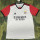 26-27 SL Benfica (Training clothes) Fans Version Thailand Quality