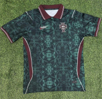 2026 Portugal (Special Edition) Fans Version Thailand Quality