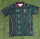 2026 Portugal (Special Edition) Fans Version Thailand Quality