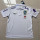 25-26 Brazil Polo Jersey Thailand Quality