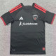 26-27 Washington home Fans Version Thailand Quality