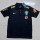 25-26 Brazil Polo Jersey Thailand Quality