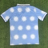 2026 Uruguay (Special Edition) Fans Version Thailand Quality