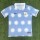 2026 Uruguay (Special Edition) Fans Version Thailand Quality