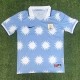 2026 Uruguay (Special Edition) Fans Version Thailand Quality