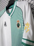26-27 Santander (113th anniversary) Fans Version Thailand Quality