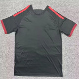 26-27 Washington home Fans Version Thailand Quality