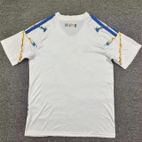 26-27 San Diego FC Away Fans Version Thailand Quality