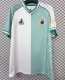 26-27 Santander (113th anniversary) Fans Version Thailand Quality