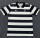 26-27 Juventus FC Fourth Away Fans Version Thailand Quality