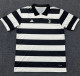 26-27 Juventus FC Fourth Away Fans Version Thailand Quality