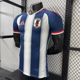 2026 Japan (Special Edition) Player Version Thailand Quality