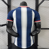2026 Japan (Special Edition) Player Version Thailand Quality